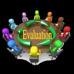 Ongoing Evaluation Bundle team and senior leadership Financial performance monthly, bi-annually, annually.
