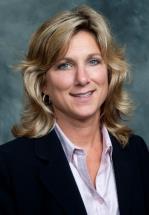 Session 6 27 Case Study: CMS Bundled Payments for Care Improvement Experience Stephanie Calcasola MSN, RN-BC Director