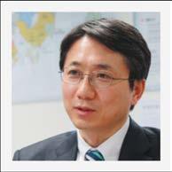 Advisors Jinseok Kim BS from Korea University Worked at Dacom CEO at CJ Hello Vision