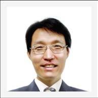 Foundation Youngduk Kim BS in Computer Engineering, Seoul National University MS in