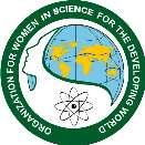 Organization for Women in Science for the Developing World