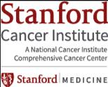STANFORD CANCER INSTITUTE 2019 CANCER INNOVATION AWARDS Full Proposal Submission Guidelines Deadline for Full Proposal: Friday, November 9, 2018 Stanford Cancer Institute s (SCI) mission is to