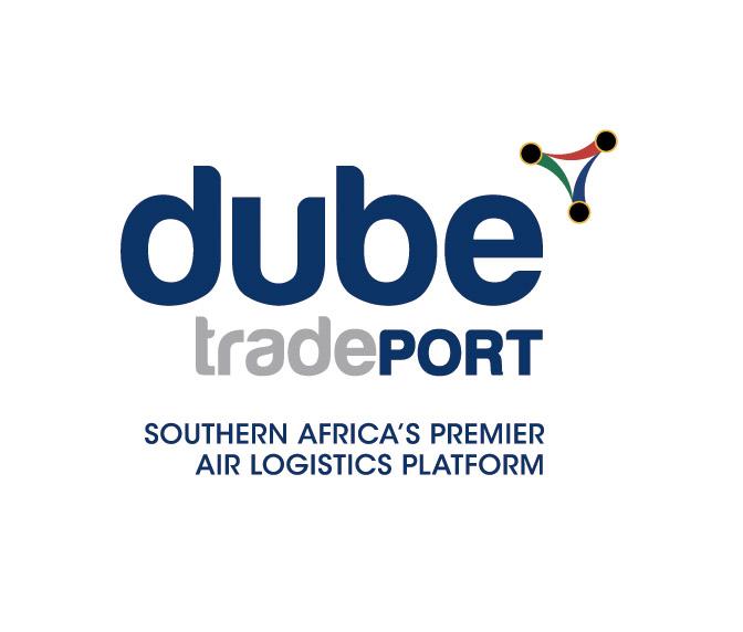 INTERNSHIP PROGRAMME APPLICATION FORM WHAT IS THE PURPOSE OF THIS FORM? To assist Dube TradePort Corporation in selecting candidates for the Dube TradePort Corporation Internship Programme.