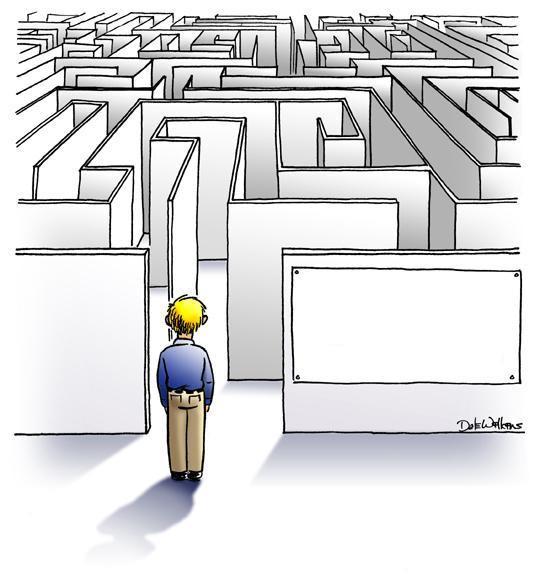 March 8, 2016 7 The Long Term Care Maze March 8, 2016 8 NY Connects Overview NY Connects involves a person-centered screening process that results in free objective information and assistance to