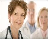 guidelines and nursing experience to approve case or forward to medical doctor reviewer M.D.