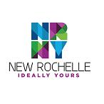 The City of New Rochelle has established a Signage, Awnings and Façade Program to help improve the aesthetic appearance of gateway commercial areas.