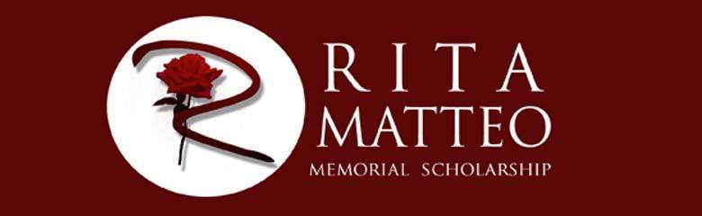 In January of 1988, the co-president of the Brentmoor Parent Teacher Organization, Rita Matteo, died after a lengthy battle with cancer.