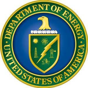Department of Energy Significant work has been completed since the deactivation began in 2014 of the Department of Energy site in Paducah, Kentucky.