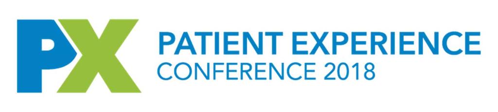 Using Patient and Family Centered Care Fundamentals in Establishing an Office of Patient Experience Presenters: Keith Gran, CPA, MBA, Chief
