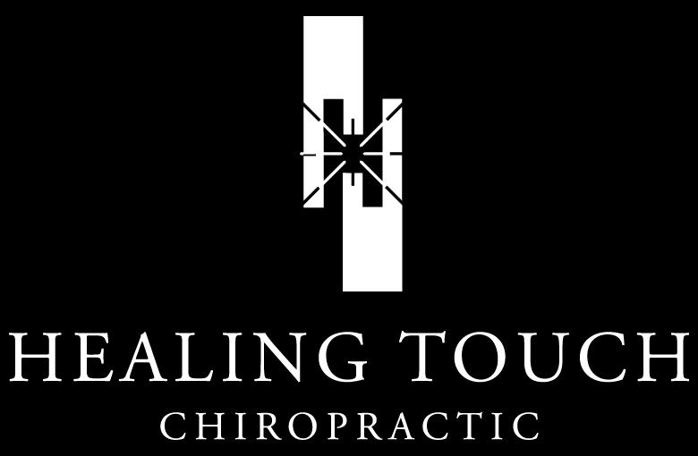 Healing Touch Chiropractic. Date of Birth: May this signed consent form be your good authority to do so.
