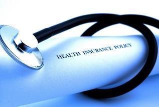What Health Insurance Wants Excellent