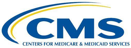 CMS Recovery Amounts (Q4 FY2014 Only) Medicare Fee for Service National Recovery Audit Program Figures provided in millions (July 1, 2014 September 30, 2014) Quarterly Newsletter Overpayments