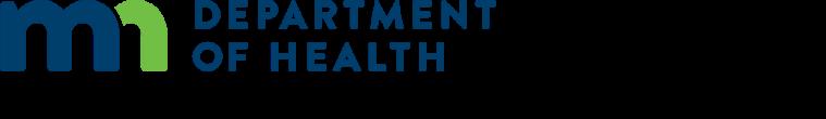 Health Equity Data Analysis Implementation