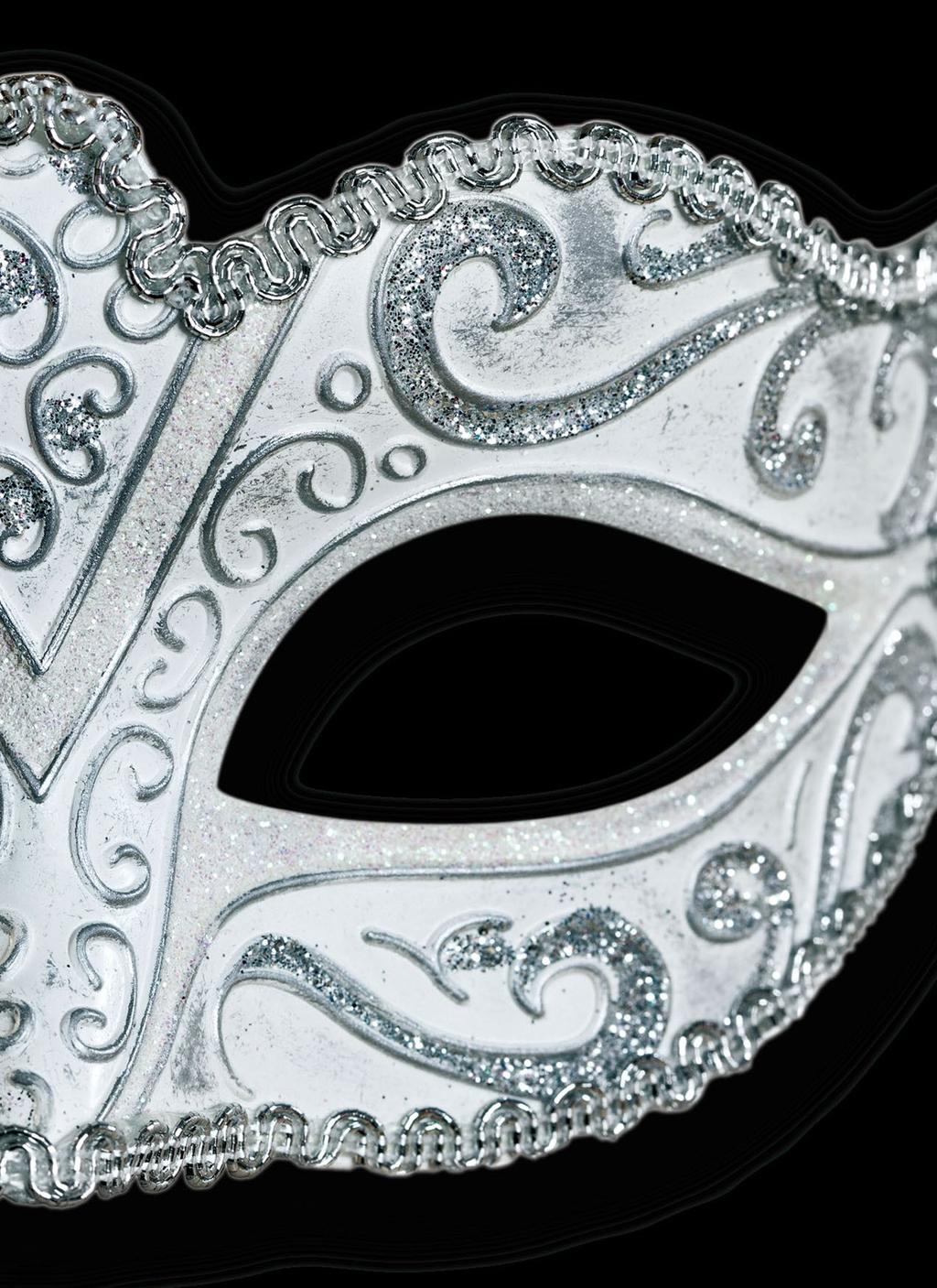 At a Glance The UNCF Mayor's Masked Ball is a premier fundraising gala and a major social event, focusing on raising public awareness and large corporate and individual donations to support deserving