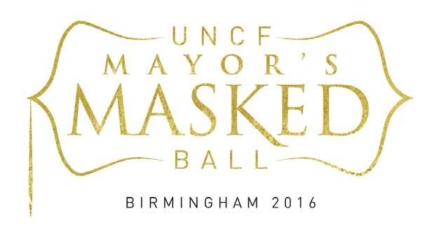 Hosted by a diverse group of corporate sponsors and local businesses, it involves celebrities, dignitaries, civic leaders, volunteers, public officials, alumni and others who support UNCF's mission