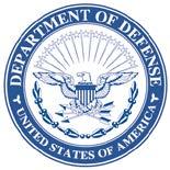 OFFICE OF THE SECRETARY OF DEFENSE 3140 DEFENSE PENTAGON WASHINGTON, DC 20301 3140 DEFENSE SCIENCE BOARD MEMORANDUM FOR THE UNDERSECRETARY OF DEFENSE FOR ACQUISITION, TECHNOLOGY, AND LOGISTICS