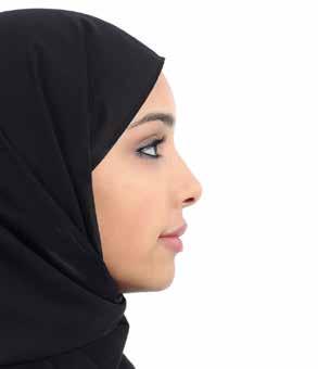 Dress Code The word hijab refers to: - The head covering traditionally worn by Muslim women; - Styles of dress in general.