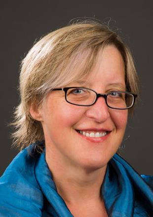 Commentary Wanda Martin, RN, MN, PhD Assistant Professor University of Saskatchewan