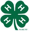Discover the Leader in You! 4-H Conference WHEN & WHERE: Please select the location or date that is most convenient for you.