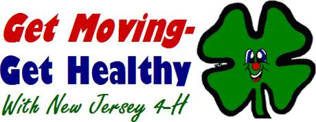 All registration materials must be sent to: Passaic County 4-H 1310 Route 23 North Wayne, NJ 07470 For