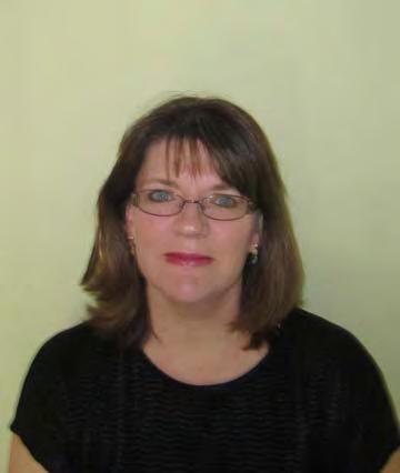 Lisa Sever RPh, ACPR, BSc Phm Lisa graduated from the University of Toronto in 1992 and completed her residency at St. Joseph s Hospital, Hamilton, ON in 1993. She has held positions at St.