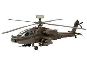 Future Rotary Wing