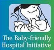 Results All 10 hospitals had adopted a global infant feeding policy All 10 gave up the practice of giving out formula