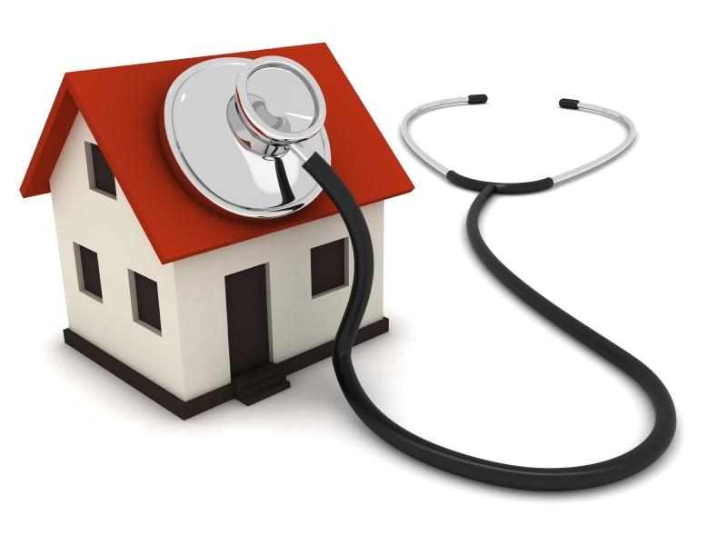 A Patient Centered Health Home