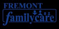 Cover Page Core Item: Clinical Outcomes/Value Name of Applicant Organization: Fremont Family Care Organization s Address: 2540 N Healthy Way, Fremont, NE 68025 Submitter s Name: Elizabeth Belmont