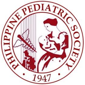 PHILIPPINE ACADEMY OF FAMILY PHYSICIANS