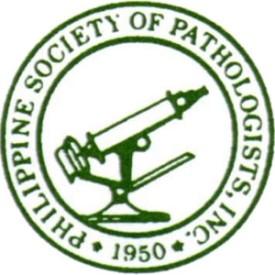 Society of Hospice and Palliative