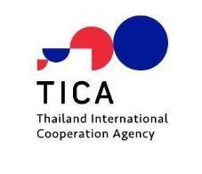 Thailand International Cooperation Agency Ministry of Foreign Affairs of Thailand FELLOWSHIP APPLICATION FORM INSTRUCTIONS The AITC application form is composed of four parts.