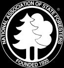 FY 2013 Competitive Resource Allocation National Guidance (revised 5/11/12) Introduction The delivery of State & Private Forestry (S&PF) programs assumes that our collective efforts are most
