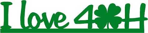 4-H Membership Who Can Join 4-H? 4-H programs are co-ed in nature and are open to all youth, both boys and girls. Participation is open to ALL youth of appropriate ages, on non-discriminatory basis.
