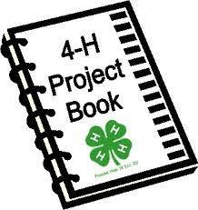 4-H Projects Dual Membership Often older youth are also FFA members. Members may not take the same project in both 4- H and FFA. Separate or different projects must be taken in each organization.