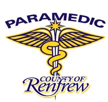 What does Community Paramedicine offer? Overview 1. Can fill identified gaps in the healthcare system by expanding the roles of paramedics and other ambulance service staff 2.