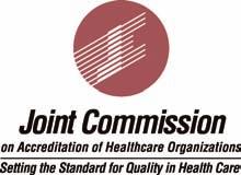 MDH 2006 APPENDIX A: Statement from the Joint Commission on Accreditation of Healthcare Organizations February, 2006 As part of the Joint Commission on Accreditation of Healthcare Organization s