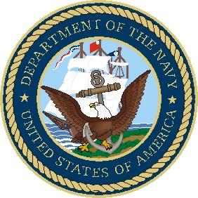 The Ship Acquisition Process: Status and Opportunities NDIA Expeditionary Warfare Conference 24 October 07 RDML