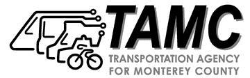Table of Contents Measure X... 2 Senior & Disabled Transportation Services Program Overview... 2 Program Purpose & Goals... 2 Stakeholders & Representatives... 3 Funding & Eligibility... 3 Funding... 3 Eligible Applicants.