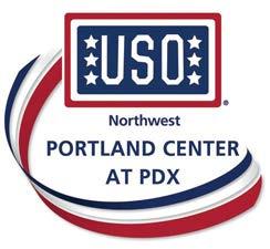 PDX USO Projected Timeline Pre Lease Phase (~3 months) April 1 thru July 1 USO Board approval, fund raising, lease development and review process July 1 - Lease signed with USO and notice given for