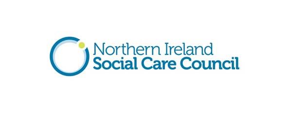 Northern Ireland Social Care Council