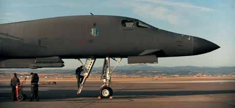 remarks were interpreted as a jab at the Air Force for failing to provide enough ISR assets, such as unmanned aircraft, for the wars in Iraq and Afghanistan.