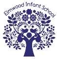 Elmwood Infant School & Nursery DATE POLICY REVIEWED: September 2017 DATE OF NEXT REVIEW: September 2018 Health and Safety Policy STATEMENT OF INTENT The Governors and Head Teacher of Elmwood Infant