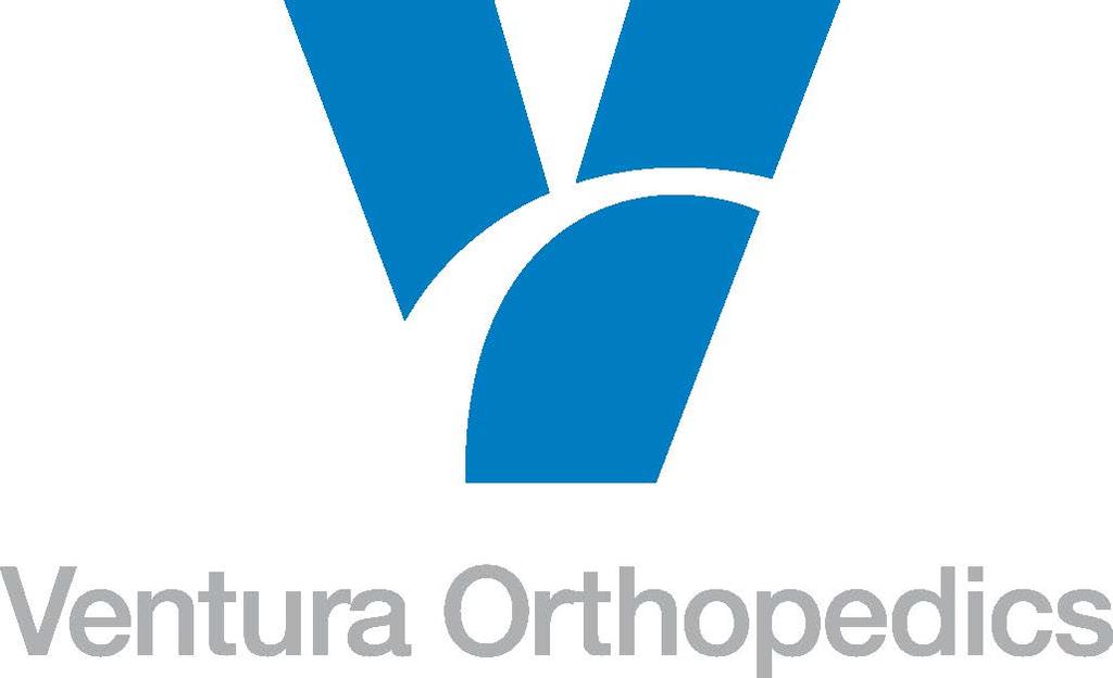 Patient Instructions to Obtain Copies of Medical Records Thank you for allowing Ventura Orthopedics (VO) the opportunity to be your healthcare provider.