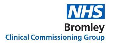 Quality Assurance Framework NHS Bromley Clinical Commissioning Group Quality Assurance Framework was developed to support the commissioning, contract monitoring and procurement processes.