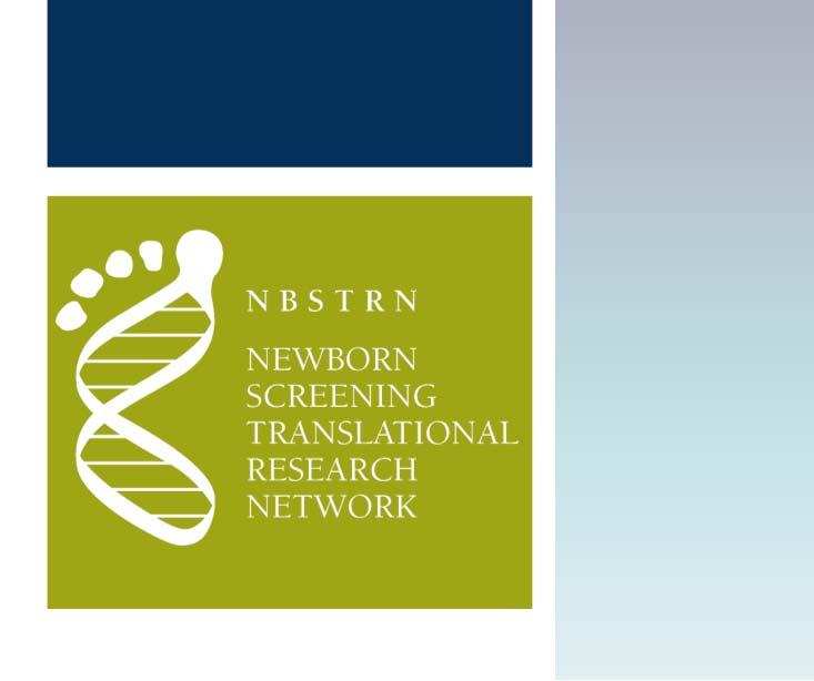 Translational Research in