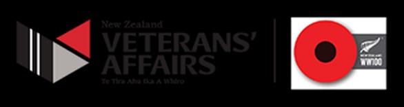 Veteran Support Scheme Two Veteran s Personal Details 1 Veterans Affairs number (if known) 2 Title Rank Mr Mrs Ms Other 3 Last name 4 First name/s 5 Other name/s known as 6 Date of birth / / For new