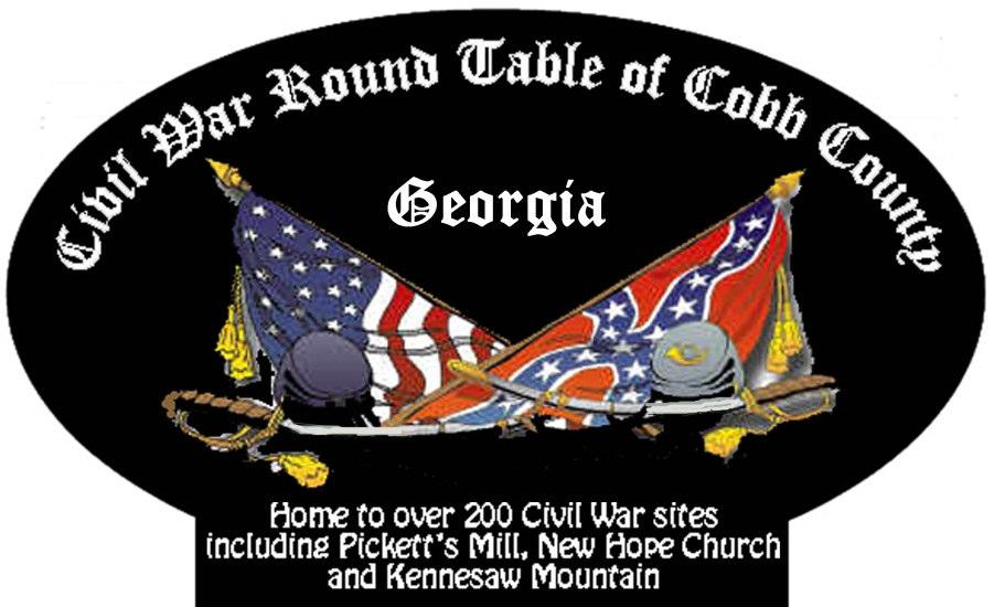 Founded June, 2011 Cobb County, Georgia March 1 st, 2012 Our 8 th. Meeting! Web site: www.cobbcwrt.org. Go to our facebook page from the website.