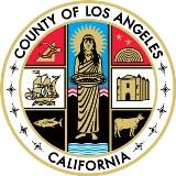 , FOURTH DISTRICT DEADLINES All applications and required supplemental materials must be submitted by email to AEPP@bos.lacounty.gov no later than 11:00 p.m. on February 26, 2014.