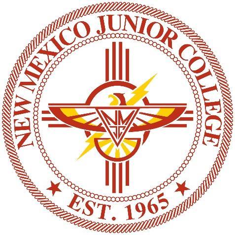 ADMISSION REQUIREMENTS New Mexico Nursing Education